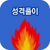���ݻ��ֻ��
